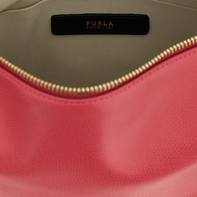 Furla Tonie Mignon Shoulder Bag