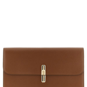 Furla Iride Clutch