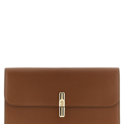 Furla Iride Clutch