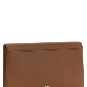 Furla Iride Clutch