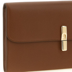 Furla Iride Clutch
