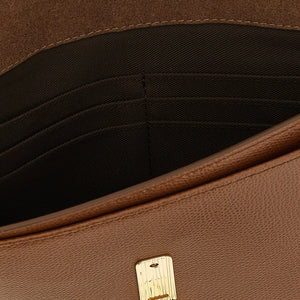 Furla Iride Clutch