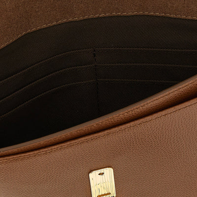 Furla Iride Clutch