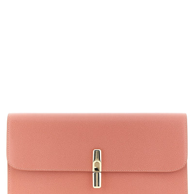 Furla Iris Clutch