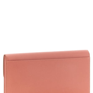 Furla Iris Clutch