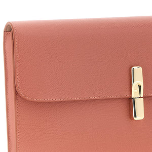 Furla Iris Clutch