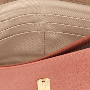 Furla Iris Clutch