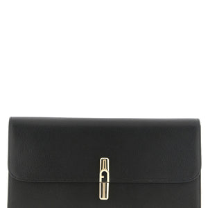 Furla Iride Clutch