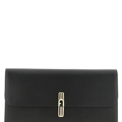 Furla Iride Clutch