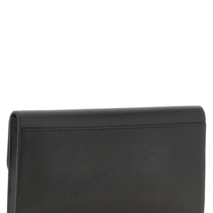 Furla Iride Clutch