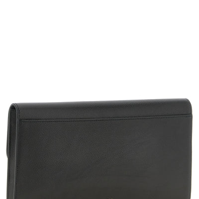 Furla Iride Clutch