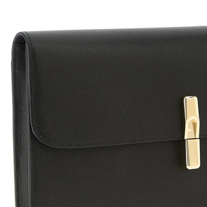 Furla Iride Clutch