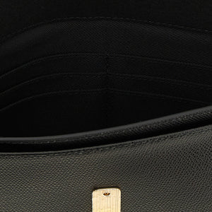 Furla Iride Clutch