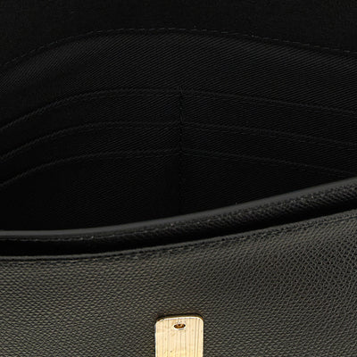 Furla Iride Clutch