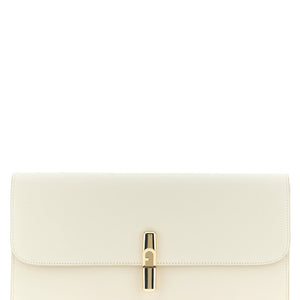 Furla Iride Clutch