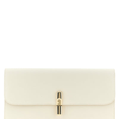 Furla Iride Clutch