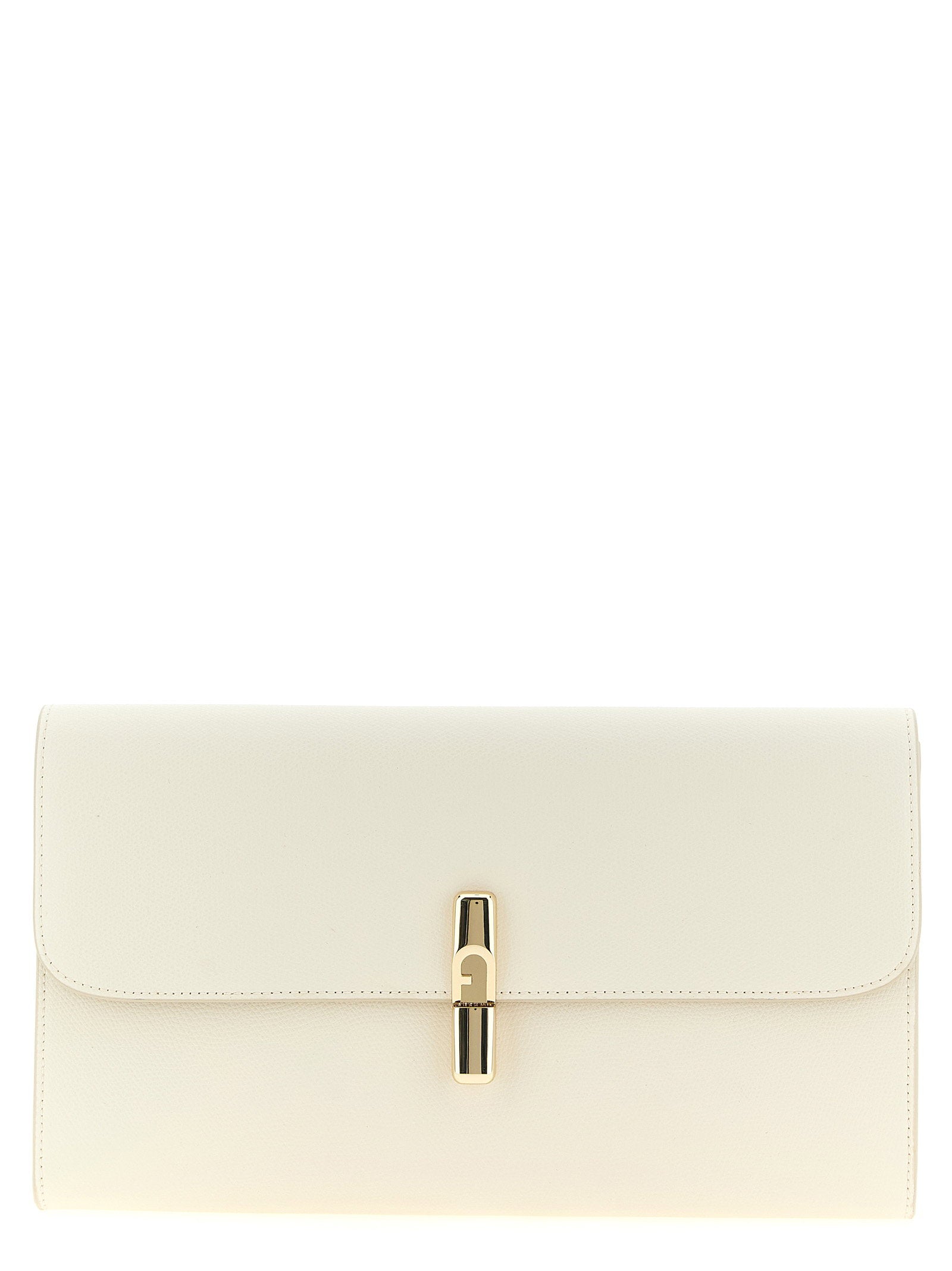 Furla Iride Clutch