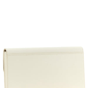 Furla Iride Clutch