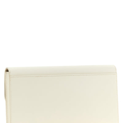 Furla Iride Clutch