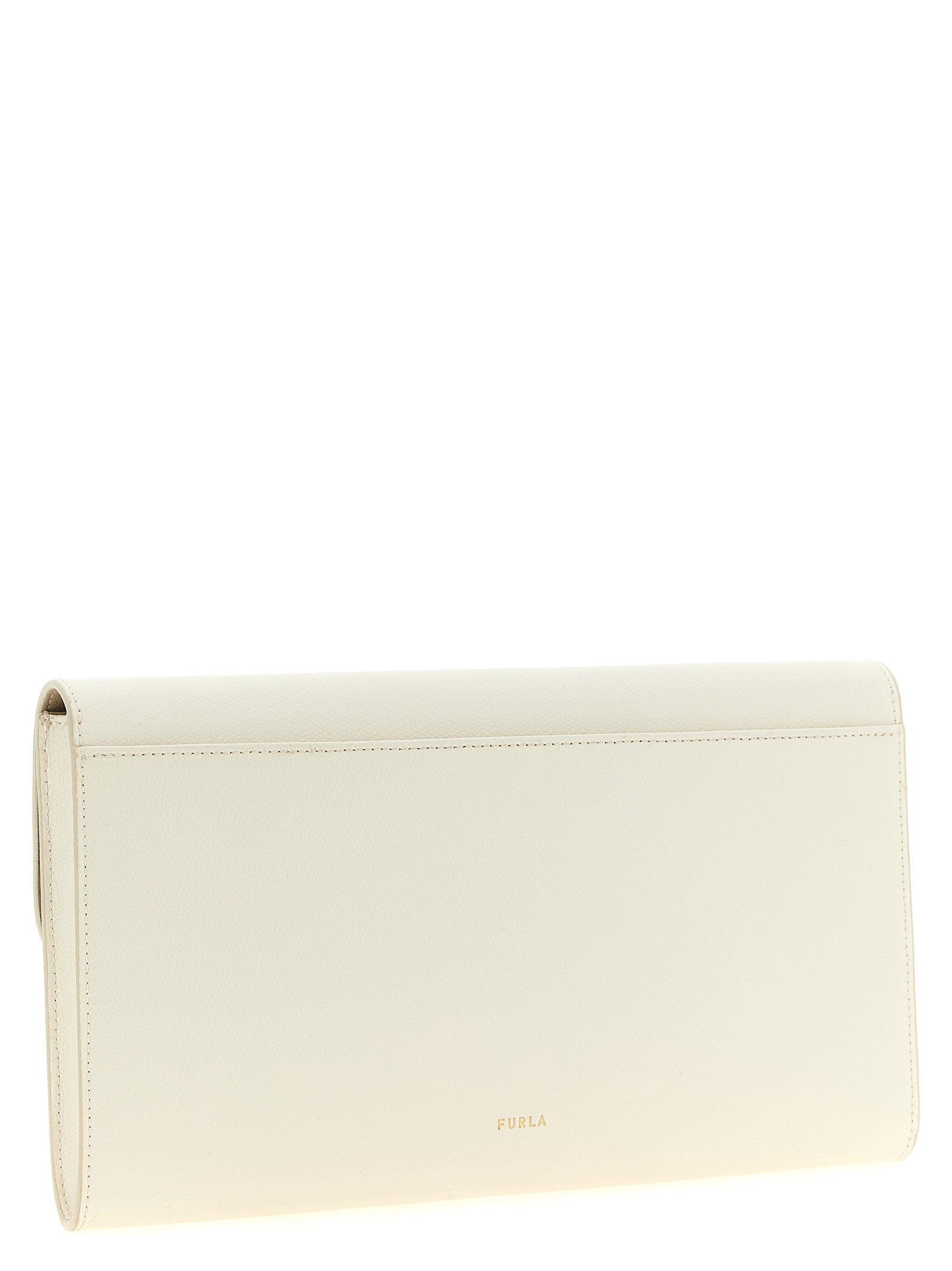Furla Iride Clutch