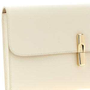 Furla Iride Clutch