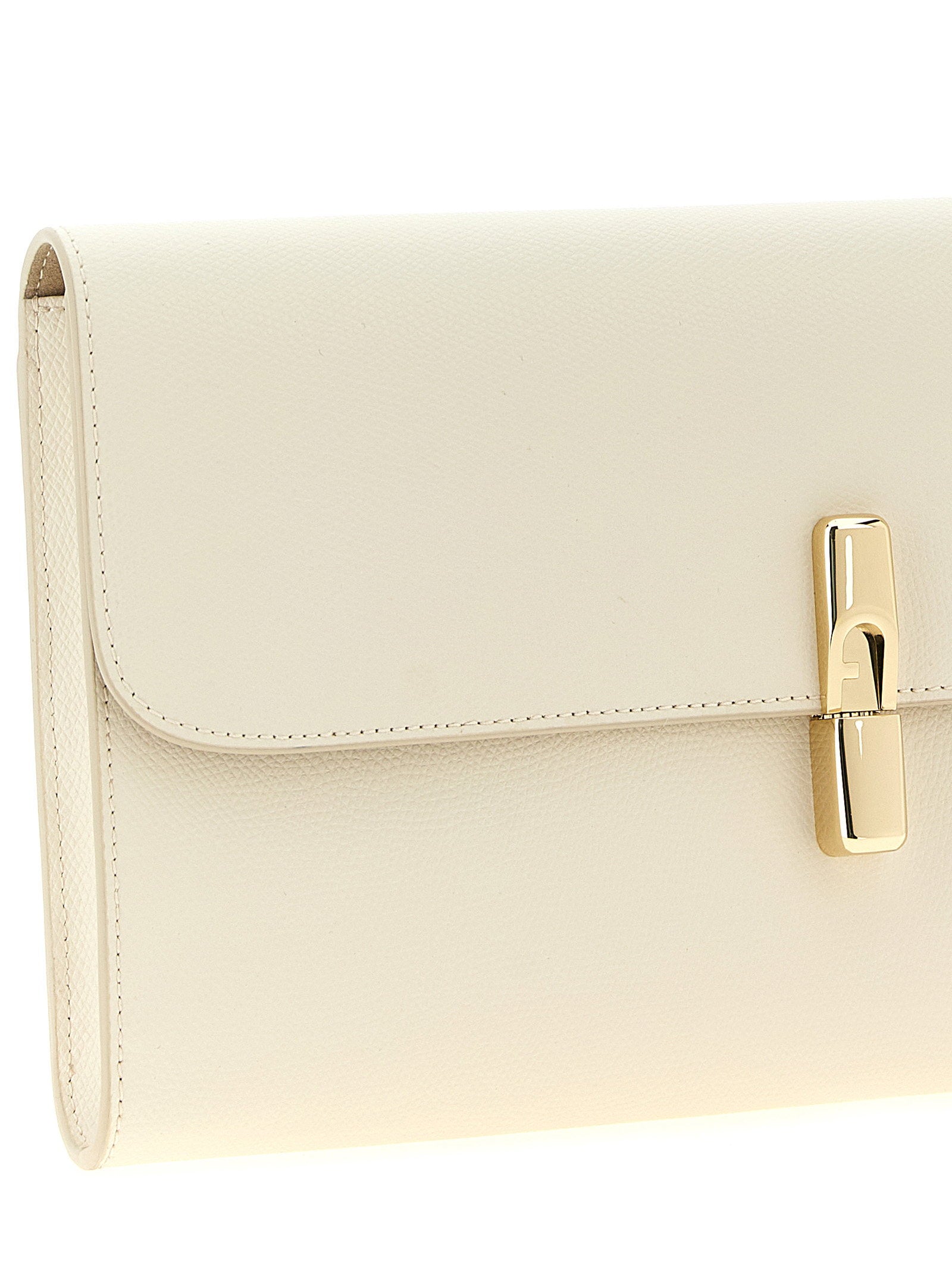 Furla Iride Clutch