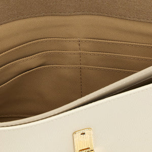 Furla Iride Clutch