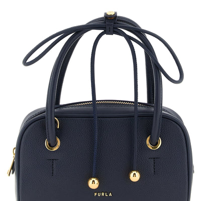 Furla Poppy S Handbag