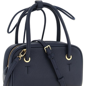 Furla Poppy S Handbag