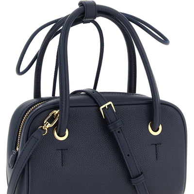 Furla Poppy S Handbag