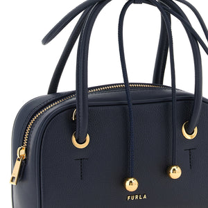 Furla Poppy S Handbag