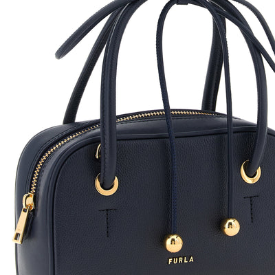 Furla Poppy S Handbag
