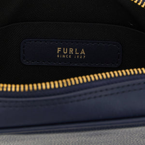 Furla Poppy S Handbag