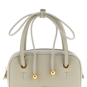 Furla Poppy S Handbag