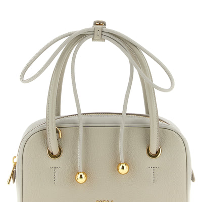 Furla Poppy S Handbag