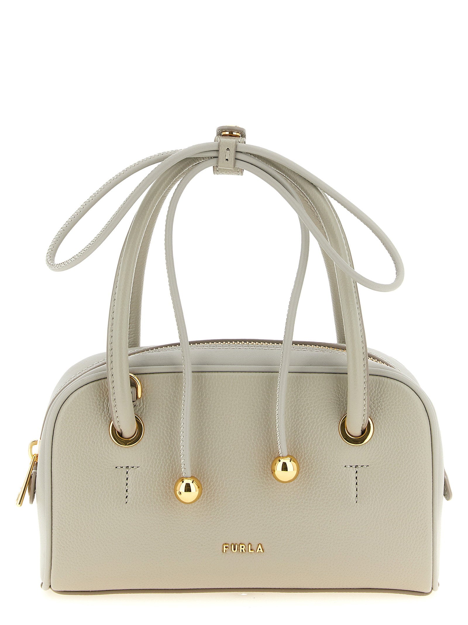 Furla Poppy S Handbag