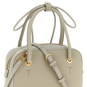 Furla Poppy S Handbag
