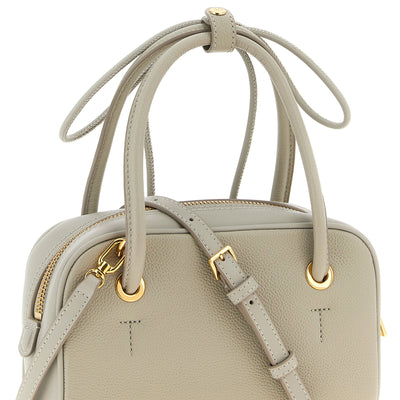 Furla Poppy S Handbag