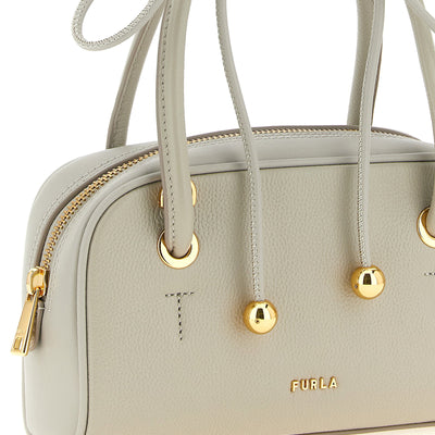Furla Poppy S Handbag