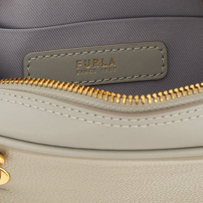 Furla Poppy S Handbag