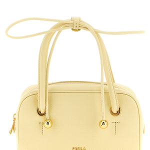 Furla Poppy S Handbag