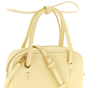 Furla Poppy S Handbag