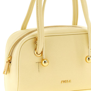 Furla Poppy S Handbag