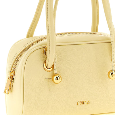 Furla Poppy S Handbag