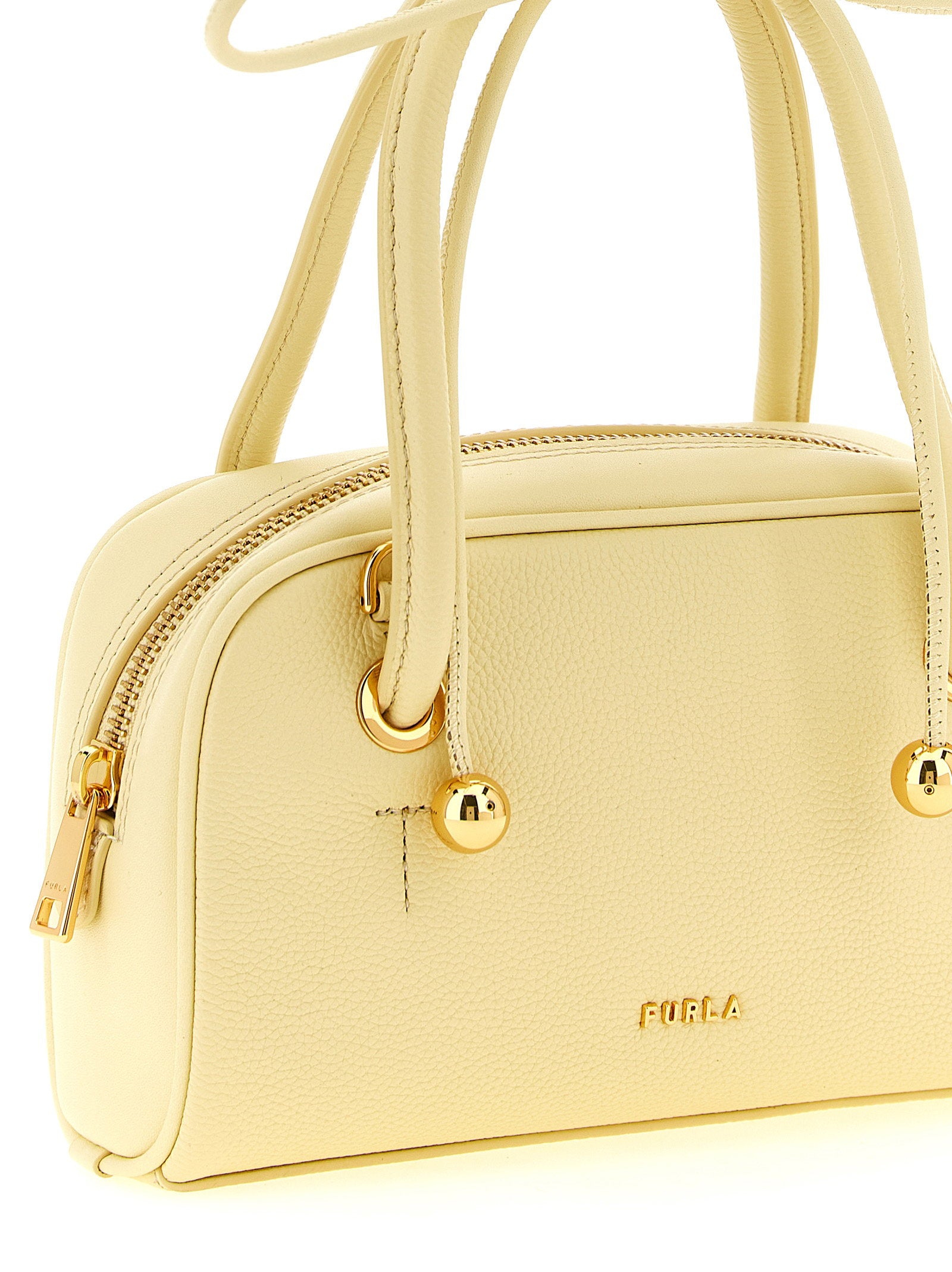 Furla Poppy S Handbag