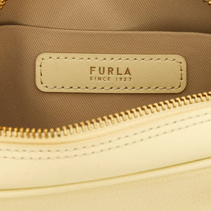 Furla Poppy S Handbag