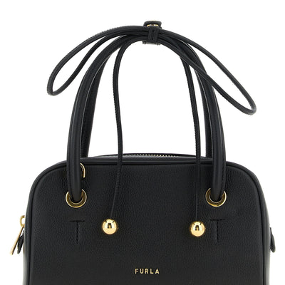 Furla Poppy S Handbag