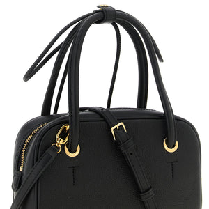 Furla Poppy S Handbag