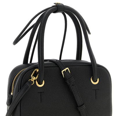 Furla Poppy S Handbag