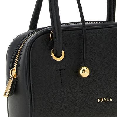 Furla Poppy S Handbag